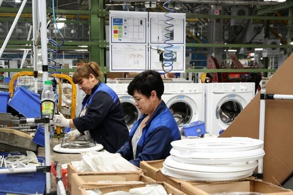 Превью 2